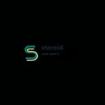steroidshopsupplyco