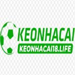 keonhacai18life