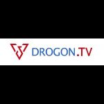 drogontvcom