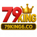 79king6co
