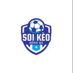 soikeobongdaink
