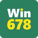 Win678fan