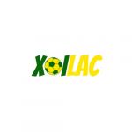 Xoilac7ink