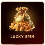ac8apps