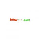 may88-page