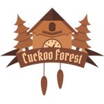 cuckooforest