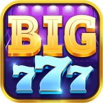 big777bid