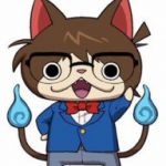 Request} PAC3 Meme Lord hat - Pastebin com