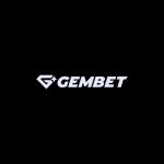 Gembetautos