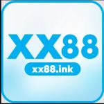 xx88inkvn
