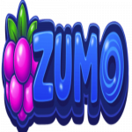 zumobetapp1