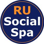 rusocialspa