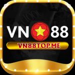 vn88topme1