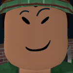 w3vu2m81e912ce7m