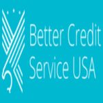 BetterCreditUSA