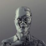 synth17dm