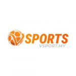 vsport1my1