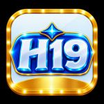 h19nbcom