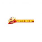 sunwinlinkapp