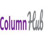 ColumnHub