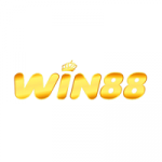 win88linkvn