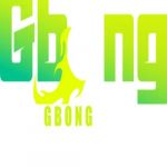 Gbongbiz