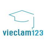 ViecLam123