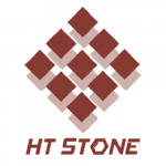 htstone
