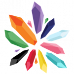 Shards13579