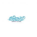 skyhighwaterslides