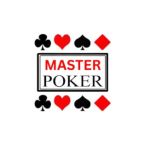Masterpokervn