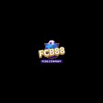fc88company