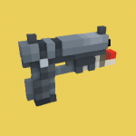 ReactorcoreGames