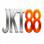 jkt88ltd