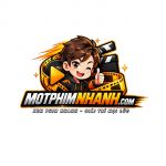 motphimnhanh