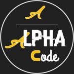 Alpha_Codes_Team