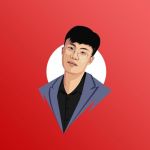 haduonghoangdat