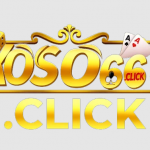 xoso66coach