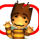 tobosilly