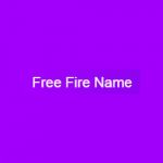 freefirename
