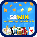 58winbusiness