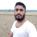 mdmamun4460