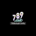 789club1info