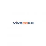 viva88-blog