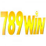789Wincomde
