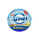xoso66hawlawn