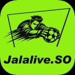 jalaliveso