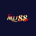 mu88newscom