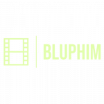 bluphimorguk