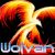 Wolvan